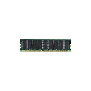 Memoria RAM Kingston ValueRAM DDR2, 533MHz, 0.25GB, Non-ECC, CL4 - Envío Gratis