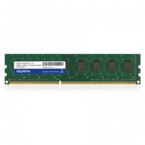 Memoria RAM Adata DDR3L, 1600MHz, 4GB, CL11 - Envío Gratis