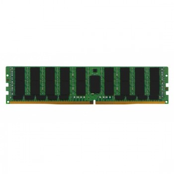 Memoria RAM Kingston DDR4, 2400MHz, 64GB, para HP - Envío Gratis