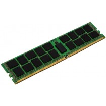 Memoria RAM Kingston DDR3L, 1333MHz, 16GB, ECC, CL13 - Envío Gratis