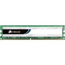 Memoria RAM Corsair DDR3, 1600MHz, 8GB, CL11 - Envío Gratis