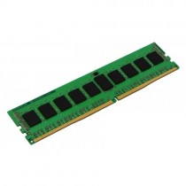 Memoria RAM Kingston DDR4, 2133MHz, 8GB, Non-ECC, CL15, Dual Rank x8 - Envío Gratis