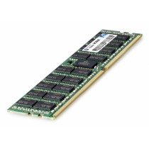 Memoria RAM HP DDR4, 2133MHz, 8GB, CL15 - Envío Gratis