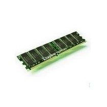 Kit Memoria RAM Kingston DDR2, 1066MHz, 1GB (2x 512MB), CL7, Non-ECC - Envío Gratis