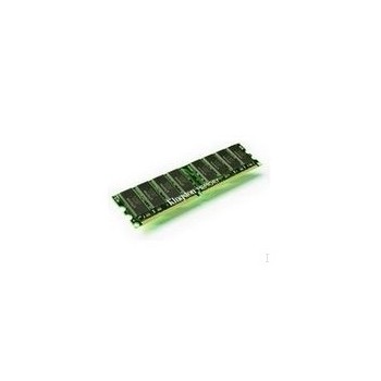 Kit Memoria RAM Kingston DDR2, 1066MHz, 1GB (2x 512MB), CL7, Non-ECC - Envío Gratis