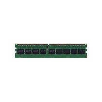 Memoria RAM HP DDR2, 667MHz, 1GB (2 x 512MB) - Envío Gratis