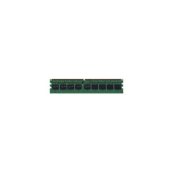 Memoria RAM HP DDR2, 667MHz, 1GB (2 x 512MB) - Envío Gratis