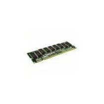 Memoria RAM Kingston DDR2, 533MHz, 512MB, Non-ECC - Envío Gratis