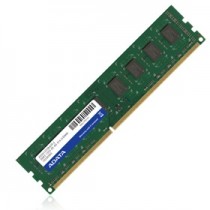 Memoria RAM Adata DDR3, 1333MHz, 2GB, Non-ECC, CL9 - Envío Gratis