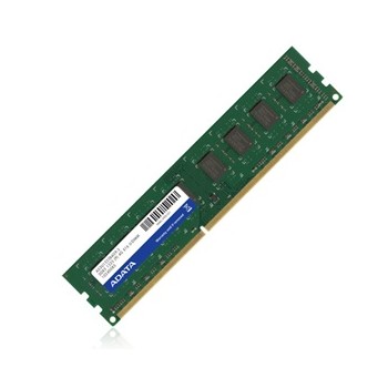 Memoria RAM Adata DDR3, 1333MHz, 2GB, Non-ECC, CL9 - Envío Gratis