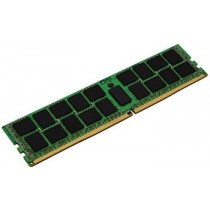 Memoria RAM Kingston DDR4, 2133MHz, 8GB, CL15, ECC Registered, para Dell - Envío Gratis