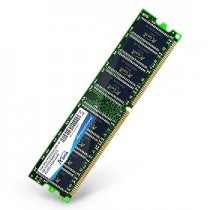 Memoria RAM Adata DDR PC3200, 400MHz, 1GB, CL2.5 - Envío Gratis