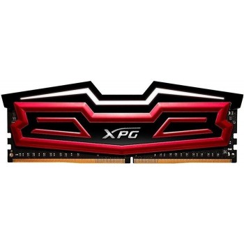 Memoria RAM Adata XPG Dazzle DDR4, 3000MHz, 16GB, Non-ECC, CL16, 1.35v - Envío Gratis