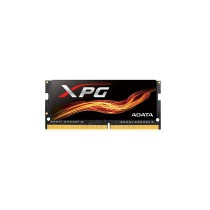 Memoria RAM Adata XPG Flame DDR4, 2400MHz, 16GB, CL15, SO-DIMM - Envío Gratis
