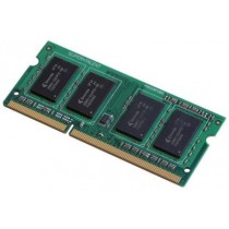 Memoria RAM Super Talent DDR3, 1600MHz, 8GB, CL11, SO-DIMM - Envío Gratis