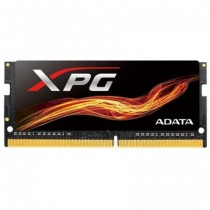 Memoria RAM Adata XPG Flame DDR4, 2400MHz, 8GB, Non-ECC, CL15, SO-DIMM - Envío Gratis