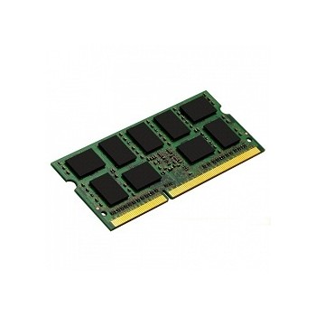 Memoria RAM Kingston DDR4, 2400MHz, 8GB, Non-ECC, CL17, SO-DIMM - Envío Gratis