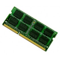 Memoria RAM Adata DDR3, 1600MHz, 4GB, SO-DIMM - Envío Gratis