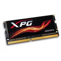 Memoria RAM Adata XPG AX4S2666316G18-SBF DDR4, 2666MHz, 16GB, CL15, SO-DIMM, XMP - Envío Gratis