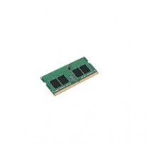 Memoria RAM Kingston DDR4, 2666MHz, 8GB, ECC, CL19, SO-DIMM - Envío Gratis