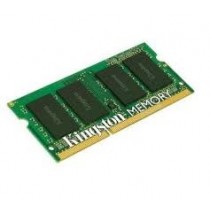 Memoria RAM Kingston DDR4, 2133MHz, 8GB, Non-ECC, CL15, SO-DIMM, Single Rank x8 - Envío Gratis