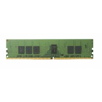 Memoria RAM HP DDR3, 2400MHz, 4GB, Non-ECC, SO-DIMM - Envío Gratis