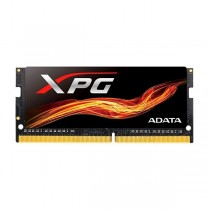 Memoria RAM Adata XPG Flame DDR4, 2400MHz, 4GB, Non-ECC, CL15, SO-DIMM, XMP - Envío Gratis