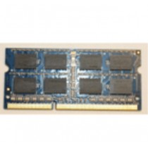 Memoria RAM Lenovo DDR3, 1600MHz, 4GB, Non-ECC, SO-DIMM - Envío Gratis