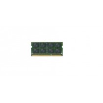 Memoria RAM Mushkin DDR3, 1866MHz, 16GB(2 X 8GB), CL11, SO-DIMM, 1.35v - Envío Gratis