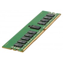 Memoria RAM HPE DDR4, 2666MHz, 16GB, CL19, Single Rank x4 - Envío Gratis