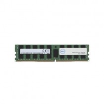 Memoria RAM Dell A9845994 DDR4, 2400MHz, 8GB, ECC, 288-pin DIMM, para Servidores Dell - Envío Gratis