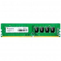 Memoria RAM Adata DDR4, 2666MHz, 8GB, CL19 para Servidor - Envío Gratis