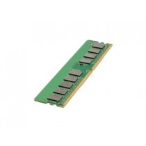 Memoria RAM HPE DDR4, 2400MHz, 8GB - Envío Gratis
