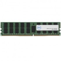 Memoria RAM Dell SNPMT9MYC/8G DDR4, 2400MHz, 8GB, ECC, para Dell Power Edge - Envío Gratis