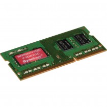 Memoria RAM Hypertec DDR4, 2133MHz, 16GB, ECC, Dual Rank, para Servidores Synology - Envío Gratis