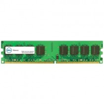Memoria RAM HP DDR4, 2666MHz, 16GB, ECC, para Dell PowerEdge - Envío Gratis