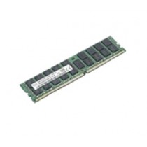 Memoria RAM Lenovo DDR4, 2400MHz, 8GB, ECC - Envío Gratis