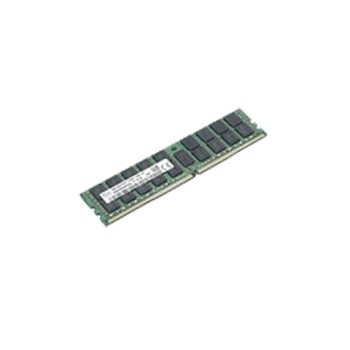 Memoria RAM Lenovo DDR4, 2400MHz, 8GB, ECC - Envío Gratis