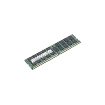 Memoria RAM Lenovo DDR4, 2666MHz, 64GB, ECC, Quad Rank x4 - Envío Gratis