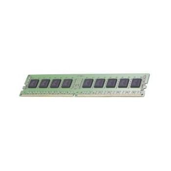 Memoria RAM Lenovo DDR4, 2666MHz, 16GB - Envío Gratis