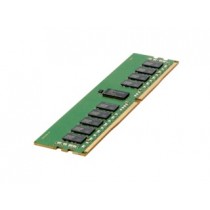 Memoria RAM HPE DDR4, 2666MHz, 16GB, Non-ECC, CL19, Single Rank x4 - Envío Gratis