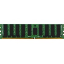 Memoria RAM Kingston DDR4, 2400MHz, 32GB, ECC, CL17, Dual Rank x4 - Envío Gratis