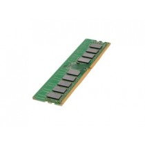 Memoria RAM HPE DDR4, 2400MHz, 16GB, CL17, para ProLiant Gen9 - Envío Gratis