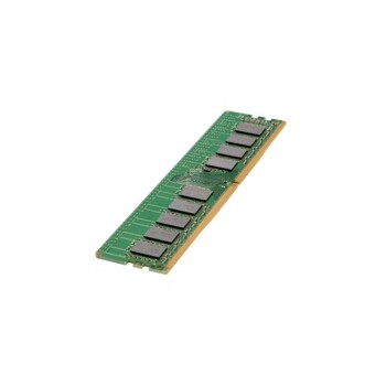 Memoria RAM HPE DDR4, 2400MHz, 16GB, CL17, para ProLiant Gen9 - Envío Gratis