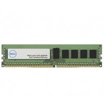 Memoria RAM Dell DDR4, 2666MHz, 32GB, Dual Rank x4, para PowerEdge - Envío Gratis