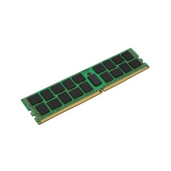 Memoria RAM Lenovo DDR4, 2133MHz, 8GB, ECC, CL15, Dual Rank x8, para ThinkServer RS160 - Envío Gratis