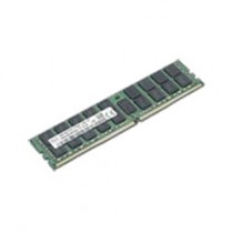 Memoria RAM Lenovo DDR4, 2666MHz, 16GB, ECC, para Lenovo ThinkSystem - Envío Gratis