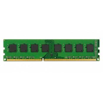 Memoria RAM Lenovo DDR4, 2133 MHz, 16GB (2 x 8GB), ECC, CL15 - Envío Gratis