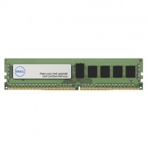 Memoria RAM Dell A8711886 DDR4, 2400MHz, 8GB, ECC, Single Rank x8, para Dell - Envío Gratis