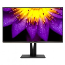 Monitor ASUS PA329Q LCD 32'', 4K Ultra HD, Widescreen, HDMI, con Bocinas, Negro - Envío Gratis